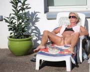 Babe Picture 4915016