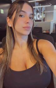 Babe Picture 4915110