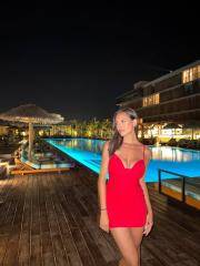 Babe Picture 4915120