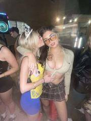 Babe Picture 4915131