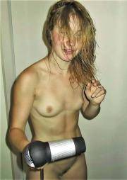 Babe Picture 4915210