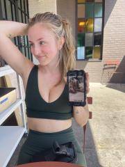 Babe Picture 4915250