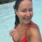 Babe Picture 4915289