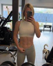 Babe Picture 4915290