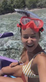 Babe Picture 4915339