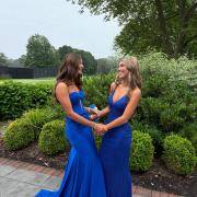 Babe Picture 4915411