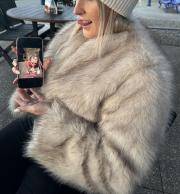 Babe Picture 4915459