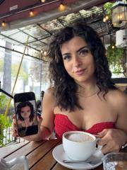 Babe Picture 4915484