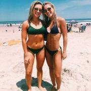 Babe Picture 4915500