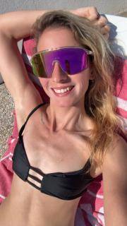 Babe Picture 4915531