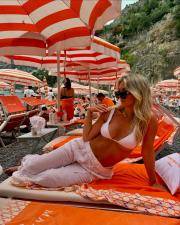 Babe Picture 4915559