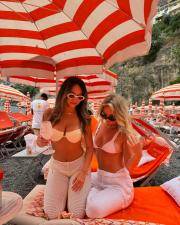 Babe Picture 4915644