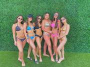 Babe Picture 4915653