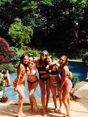 Babe Picture 4915655