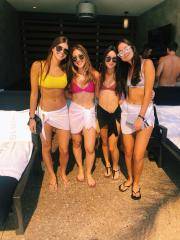 Babe Picture 4915658