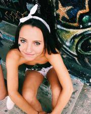 Babe Picture 4915683