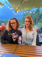 Babe Picture 4915684