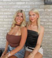 Babe Picture 4915696