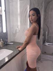 Babe Picture 4915711