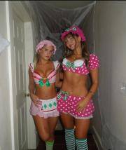 Babe Picture 4915724