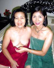 Babe Picture 4915763