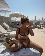 Babe Picture 4915765