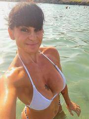 Babe Picture 4915779