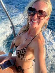 Babe Picture 4915834