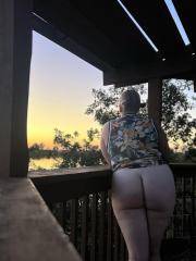 Babe Picture 4915845