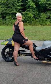 Babe Picture 4915853