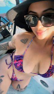 Babe Picture 4915883