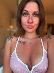 Babe Picture 4915894