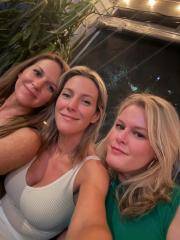 Babe Picture 4915907