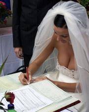 Babe Picture 4915965