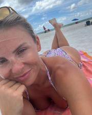 Babe Picture 4915969