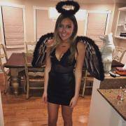 Babe Picture 4915971