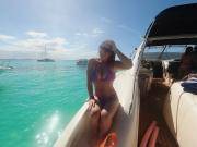 Babe Picture 4915980