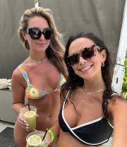 Babe Picture 4915997