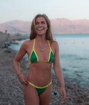 Babe Picture 4916010