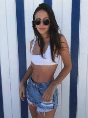 Babe Picture 4916018