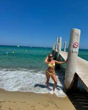 Babe Picture 4916028