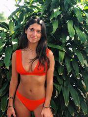 Babe Picture 4916035