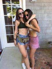 Babe Picture 4916052