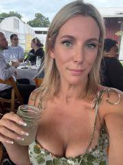 Babe Picture 4916168