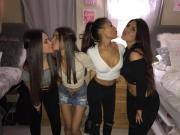 Babe Picture 4916212