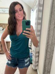 Babe Picture 4916220