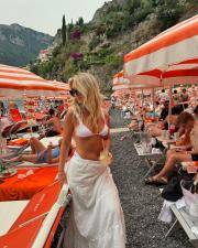 Babe Picture 4916237