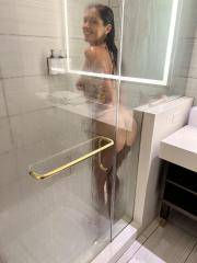 Babe Picture 4916241