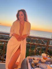 Babe Picture 4916248