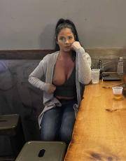 Babe Picture 4916267